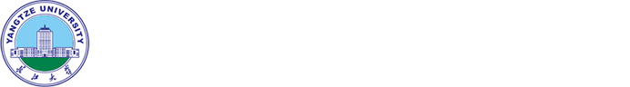 402永利集团官网
